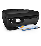 HP DeskJet Ink Advantage 3835 (F5R96C)