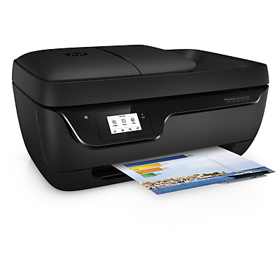 HP DeskJet Ink Advantage 3835 (F5R96C)