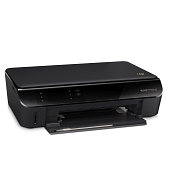 HP Deskjet Ink Advantage 4515 (A9J41C)