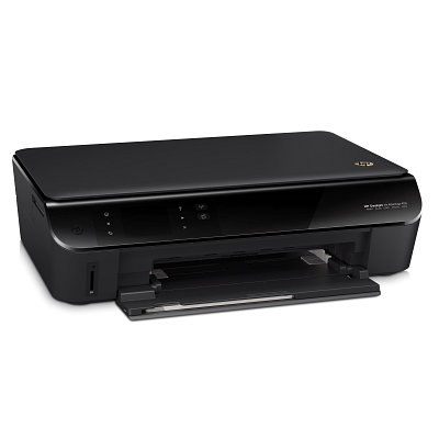 HP Deskjet Ink Advantage 4515 (A9J41C)