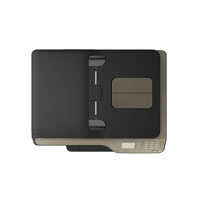 HP Deskjet Ink Advantage 4625 (CZ284C)