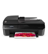 HP Deskjet Ink Advantage 4645 (B4L10C)