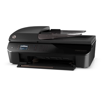 HP Deskjet Ink Advantage 4645 (B4L10C)