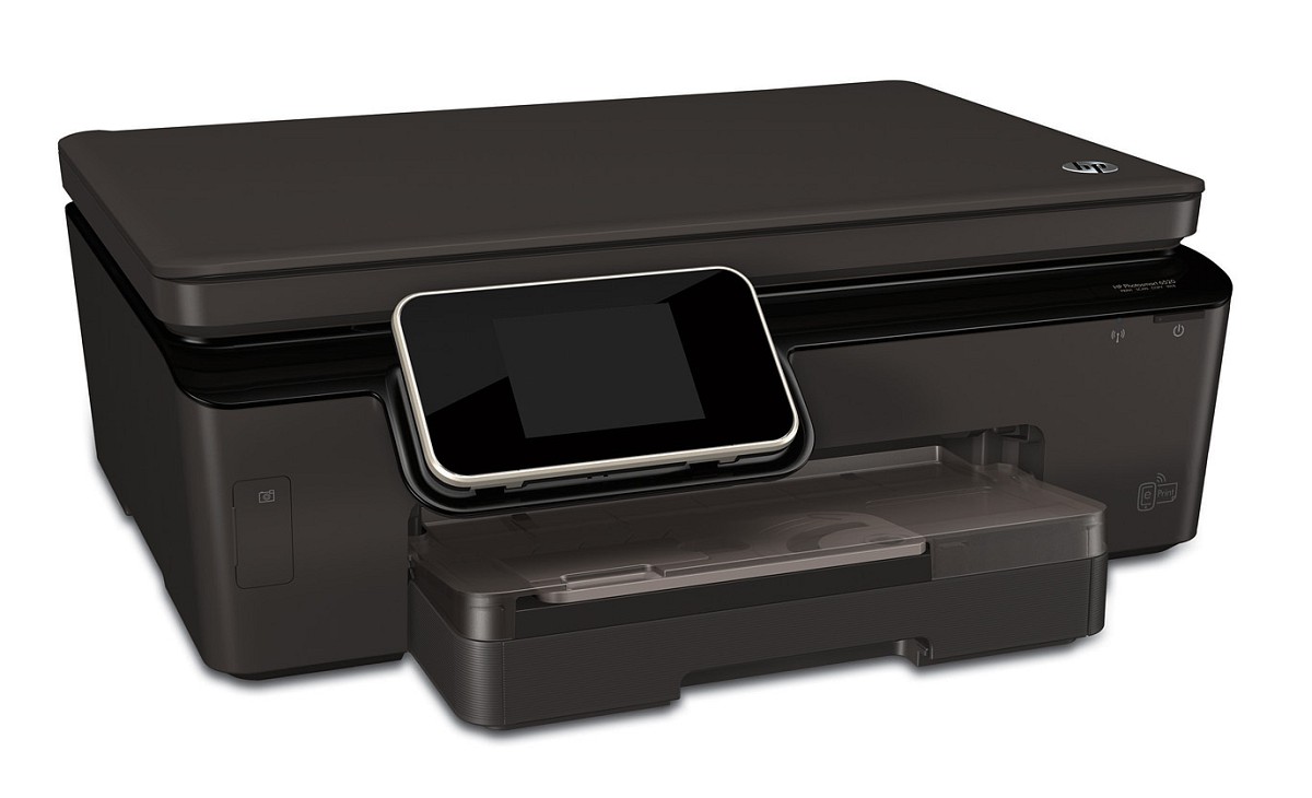 HP Deskjet Ink Advantage 6525 (CZ276C)