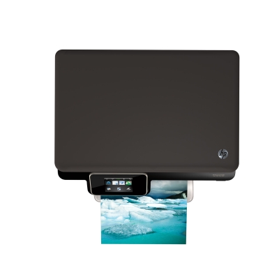 HP Deskjet Ink Advantage 6525 (CZ276C)