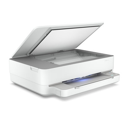 HP ENVY 6020e - Instant Ink, HP+ (223N4B)