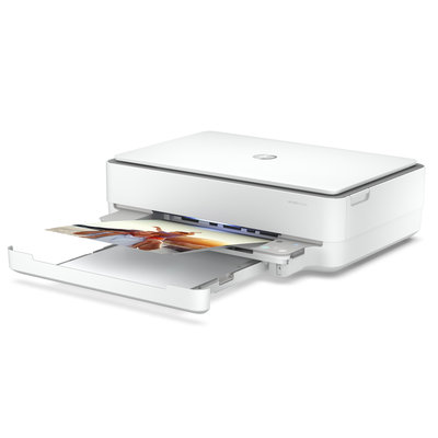 HP ENVY 6020e - Instant Ink, HP+ (223N4B)