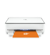 HP ENVY 6020e - Instant Ink, HP+