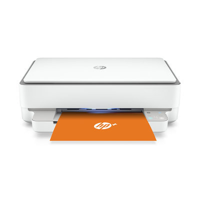 HP ENVY 6020e - Instant Ink, HP+