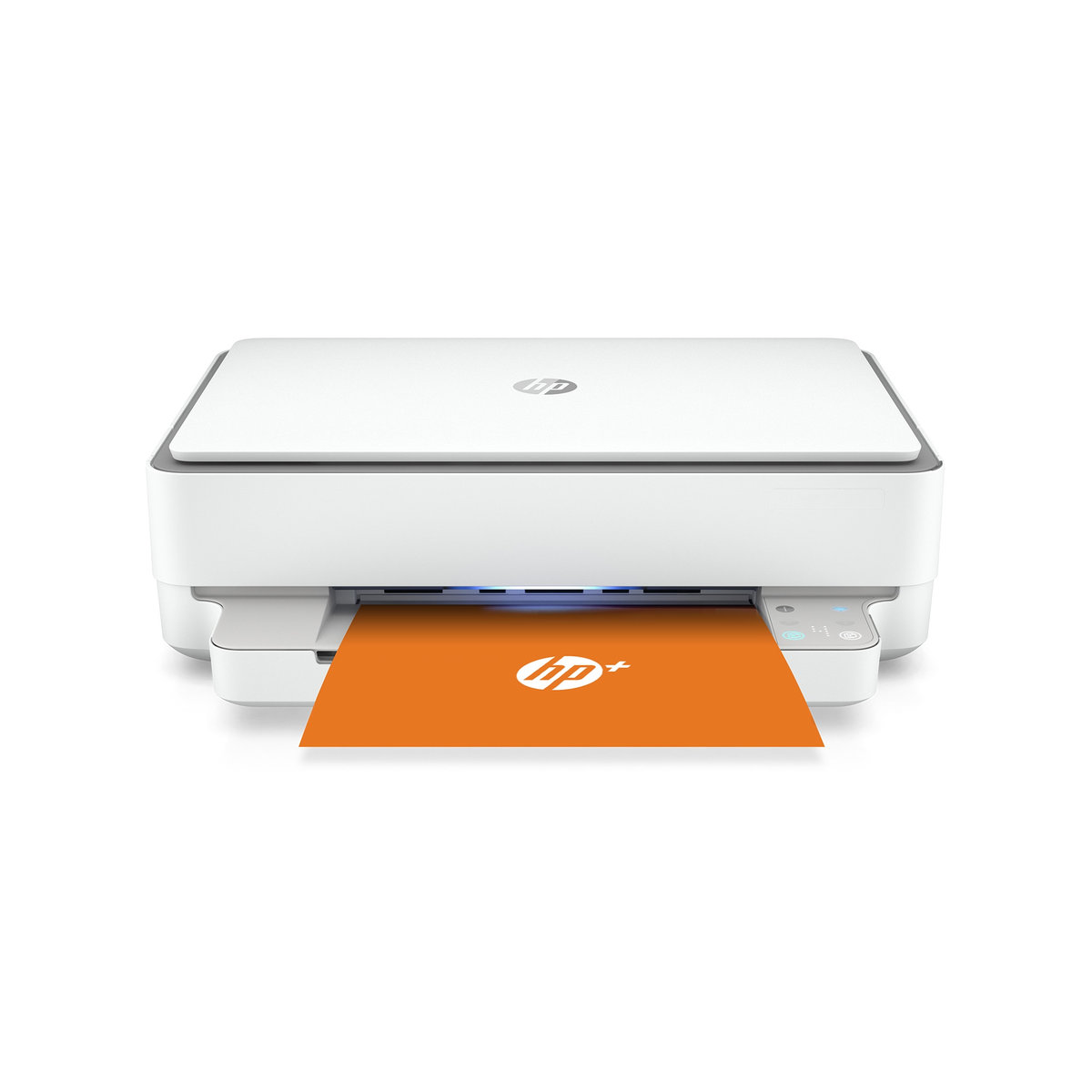 HP ENVY 6020e - Instant Ink, HP+ (223N4B)