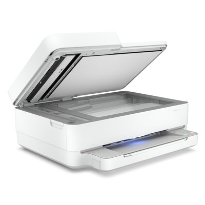 HP ENVY Pro 6420e (223R4B)