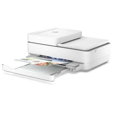 HP ENVY Pro 6420e - Instant Ink, HP+ (223R4B)