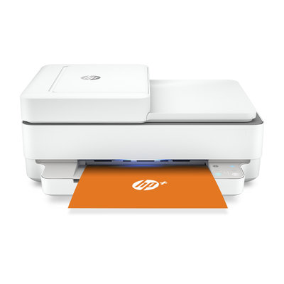HP ENVY Pro 6420e