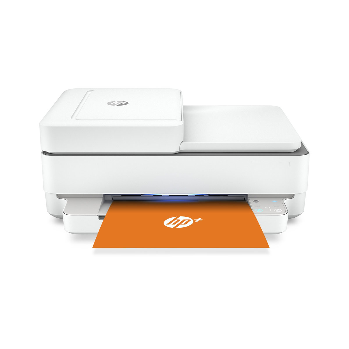 HP ENVY Pro 6420e - Instant Ink, HP+ (223R4B)