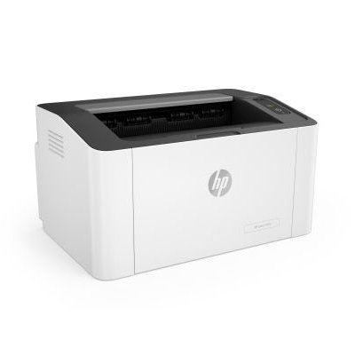 HP Laser 107a (4ZB77A)