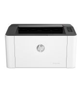 HP Laser 107w (4ZB78A)