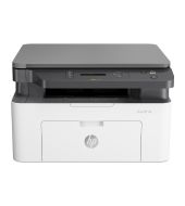 HP Laser MFP 135a (4ZB82A)