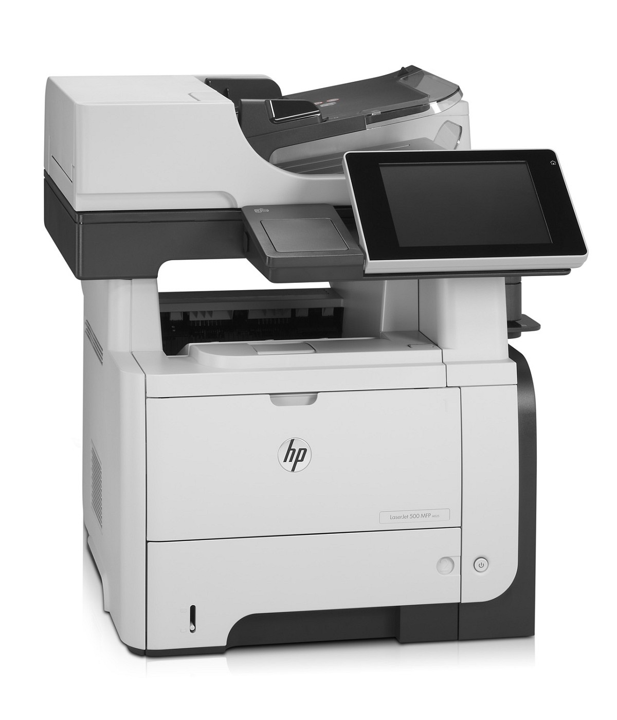 HP LaserJet Enterprise M525f (CF117A)