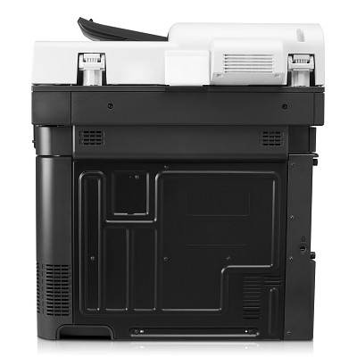 HP LaserJet Enterprise 500 Color MFP M575c Flow (CD646A) | HPmarket.cz