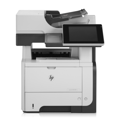 HP LaserJet Enterprise M525dn (CF116A)