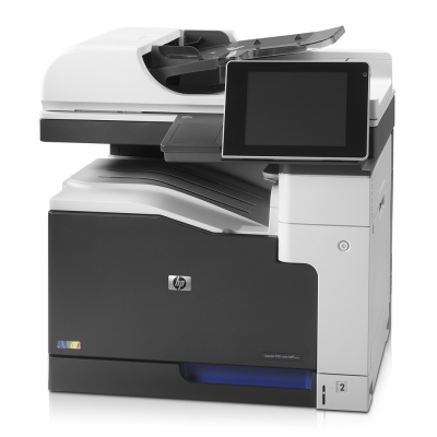 HP Color LaserJet Enterprise 700 M775dn (CC522A)