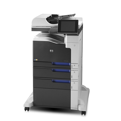 HP Color LaserJet Enterprise 700 M775f (CC523A)