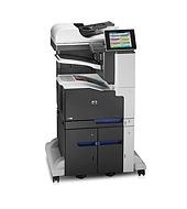 HP Color LaserJet Enterprise 700 M775z+ (CF304A)