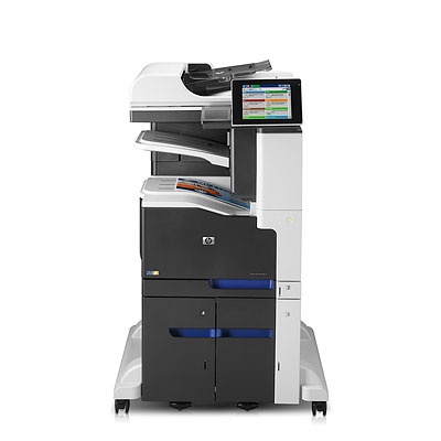HP Color LaserJet Enterprise 700 M775z+ (CF304A)