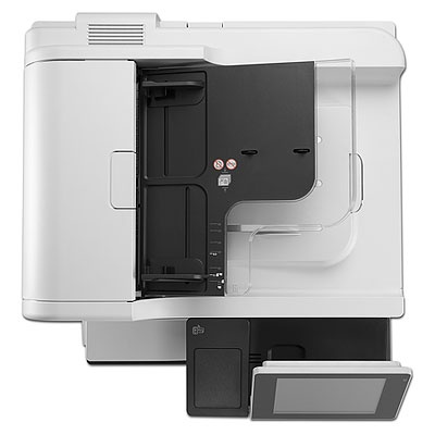 HP Color LaserJet Enterprise 700 M775z+ (CF304A)