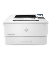 HP LaserJet Enterprise M406dn (3PZ15A)