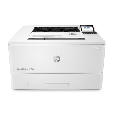 HP LaserJet Enterprise M406dn (3PZ15A)