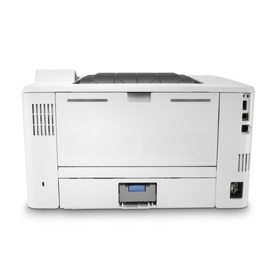 HP LaserJet Enterprise M406dn (3PZ15A)