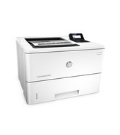 HP LaserJet Enterprise M506dn (F2A69A)