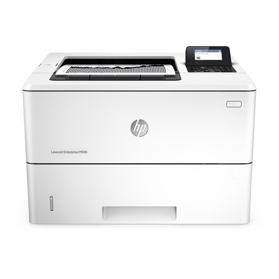 HP LaserJet Enterprise M506dn (F2A69A)