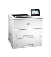 HP LaserJet Enterprise M506x (F2A70A)