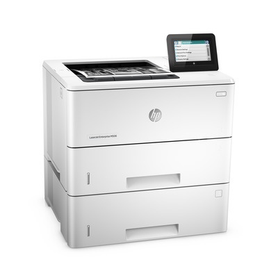 HP LaserJet Enterprise M506x (F2A70A)