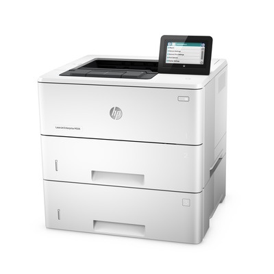 HP LaserJet Enterprise M506x (F2A70A)