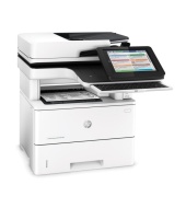 HP LaserJet Enterprise M527c Flow (F2A81A)