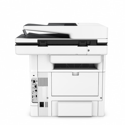 HP LaserJet Enterprise M527dn (F2A76A)