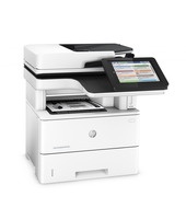 HP LaserJet Enterprise M527f (F2A77A)