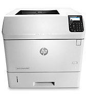 HP LaserJet Enterprise M604dn (E6B68A)