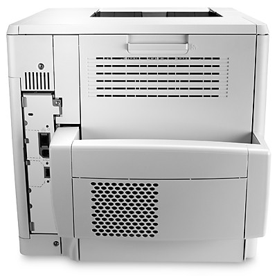 HP LaserJet Enterprise M604dn (E6B68A)