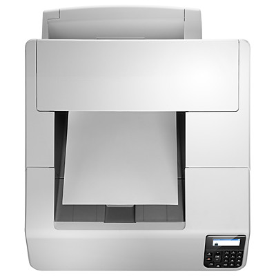HP LaserJet Enterprise M605n (E6B69A)