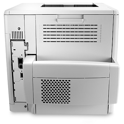 HP LaserJet Enterprise M605n (E6B69A)