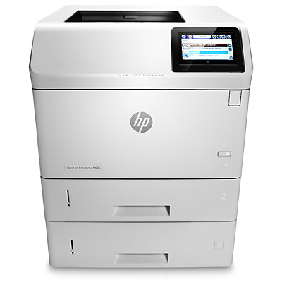 HP LaserJet Enterprise M605x (E6B71A)