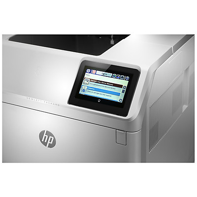 HP LaserJet Enterprise M605x (E6B71A)