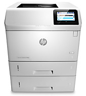 HP LaserJet Enterprise M606x (E6B73A)