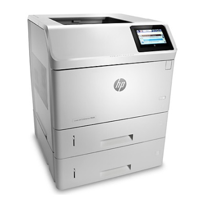 HP LaserJet Enterprise M606x (E6B73A)