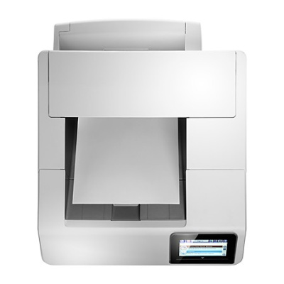 HP LaserJet Enterprise M606x (E6B73A)