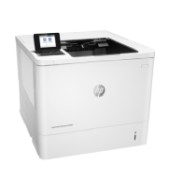 HP LaserJet Enterprise M607n (K0Q14A)